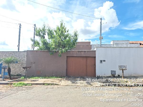 Casa 2 quartos 2 banheiros 77,71m² com 1 vaga de garagem