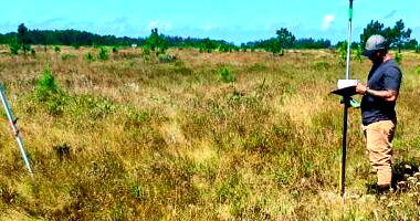 Terreno Urbano 275m² sem benfeitorias, IPTU quitado