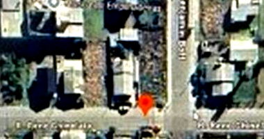 Casa aconchegante com 2 quartos e amplo terreno em São Marcos