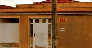 Imóvel Residencial em Lençóis Paulista/SP