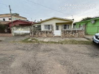 Casa com 4 quartos em Uruguaiana/RS