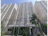 Apartamento 1 quarto, 1 banheiro, 1 vaga, 66.9m² útil