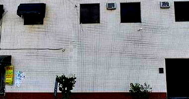 Casa em Leilão com 3 Quartos e 2 Banheiros em Nilópolis/RJ