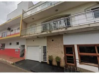 Sobrado em Leilão com 3 Quartos e 2 Banheiros