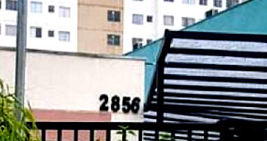 Apartamento 49,74 m² com 2 Quartos em Guarulhos/SP