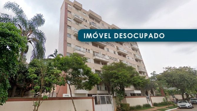Apartamento Duplex com 1 Vaga na Aclimação - Oportunidade Judicial