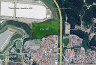 Imóvel em Rodovia Anhanguera, km 39 + 750m, SP
