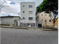 Apartamento 105m² com 3 Quartos no Jardim América