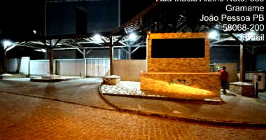 Apartamento 45,09m² em Condomínio Residencial Morumbi Prive