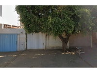 Casa com 2 quartos, 1 banheiro e 69,85m² construídos, ocupada