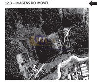 Terreno com Edificações em Jaraguá do Sul/SC - 129.835,56m²