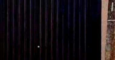 Casa em Condomínio com 3 Quartos e 2 Banheiros em Santa Helena de Goiás/GO