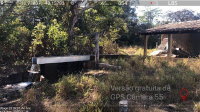 Imóvel Rural com 26,77 hectares em Orizona/GO