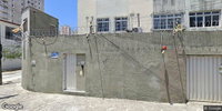 Apartamento 205 - Edifício Gentilândia com 75,24m² e 1 vaga