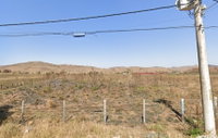 Terreno amplo de 33.000m² em Itaperuna/RJ, ideal para investimento