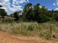 Imóvel Rural com 2.502,50m² em Trindade do Sul - RS