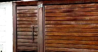 Casa com 2 Quartos em Campo Grande/MS