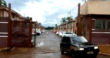 Apartamento 2 quartos, 1 banheiro, 49.99m², 1 vaga