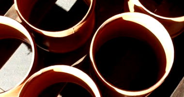 Lote 072 - Materiais e Equipamentos Diversos