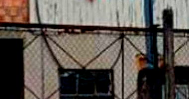 Casa 102 m² em Esplanada, Caxias do Sul - Oportunidade Única!