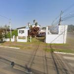 Casa de esquina no Bairro Morada do Vale I com 265,33 m²