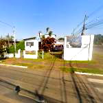 Casa de esquina no Bairro Morada do Vale I com 265,33 m²