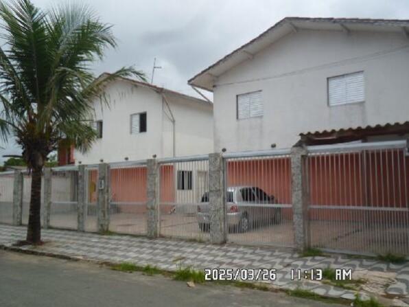 Casa com 1 quarto e 1 banheiro, 74,86 m², 1 vaga de garagem