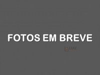 Terreno residencial de 275m² no Setor Oeste do Gama