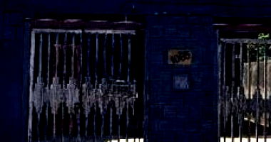 Direitos sobre Casa com 99m² em Assis/SP