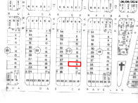 Terreno com 300m² em Luziânia/GO