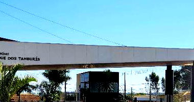 Casa Ocupada com 148m² de Área Construída em Presidente Prudente/SP