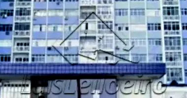 Vagas de Garagem em Recife - Boa Viagem