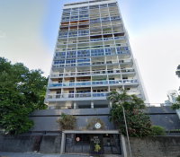 Apartamento 3 quartos com suíte, 1 vaga, 140.68m² privativos