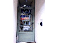 Apartamento 104 com 82,46m² - Edifício Generino