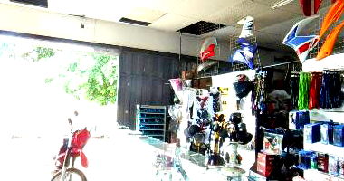 Fazenda rural com 82,53 hectares, área explorável ampla