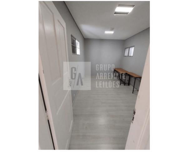 Apartamento 79,50m² térreo - Alto da Mooca - SP
