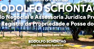 Casa em Condomínio em Paulista (PE) com 108,40 m²