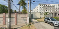 Apartamento 2 quartos, 1 banheiro, 1 vaga, 41.4m² privativos