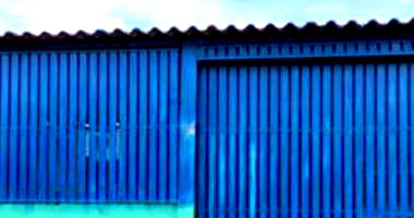 Casa em Brasília com Direitos Possessórios