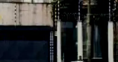 Casa com 257.68m² construídos em Rio Verde