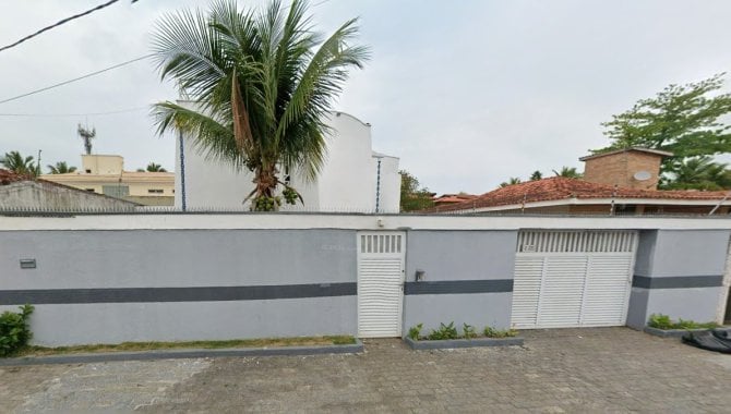 Casa com 161 m², 3 quartos, ocupada, Jardim Virginia