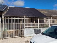 Casa 145 m² - Timbava - Montenegro - RS