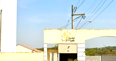 Casa com 51,6m² e terreno de 150m² em Itaboraí/RJ