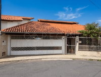 Casa Residencial 287m² com Terreno 331m² em Bragança Paulista