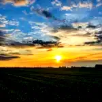 Terreno rural com 31.91 hectares