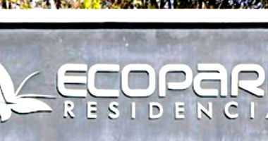 Lote de Terreno em Tatuí/SP - Residencial Ecopark