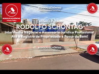 Casa com 464,94 m² em Dourados