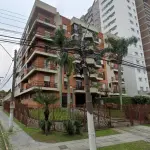 Apartamento 305 com 236 m² na Av. Juscelino K. de Oliveira