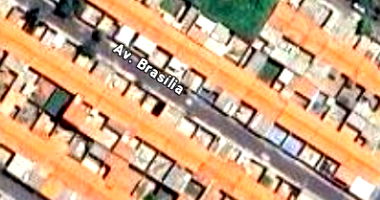 Casa em Condomínio com 193,91m² em Avaré/SP