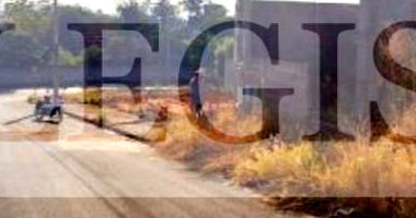 Direitos de Promissário Comprador s/ Imóvel Residencial com A.T 200m²